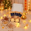 Flavors of Festivity Box