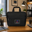 Jaunty Professional Laptop & Office Bag