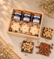 Illuminance Diwali Premium Gift Hamper