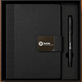 Executive Companion Set