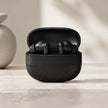 Boat Airdopes Plus Nova – True Wireless Earbuds with 75H Playback