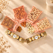 Amazing Festival Combo – Premium Dry Fruits & Chocolate Gift Set