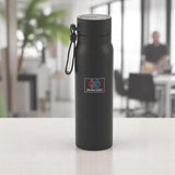 Refresh Vaccum Bottle (600ml)