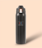 Hidrate Vaccum Bottle (850ml)