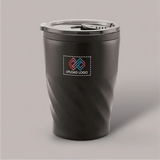 DURO MUG 
CAPACITY - 350ML