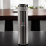 BEATLE VACCUM BOTTLE CAPACITY - 600ML