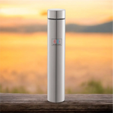 ETERNO VACCUM BOTTLE CAPACITY - 300ML`