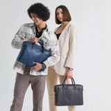 STEPHEN LAPTOP BAG