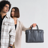 STEPHEN LAPTOP BAG