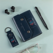 Pocket Organizer Set 3-Pack Gift Box