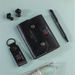 Pocket Organizer Set 3-Pack Gift Box