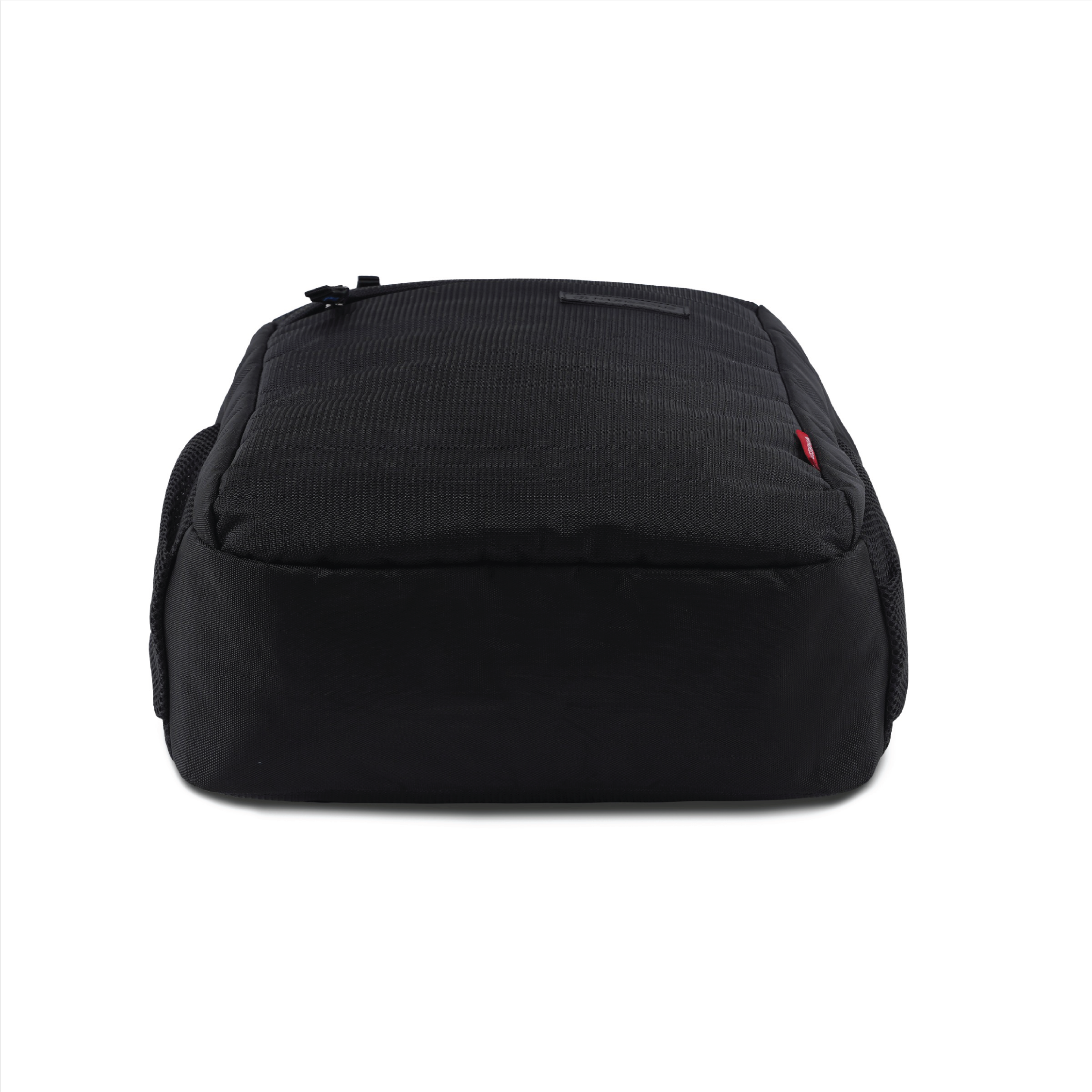 Nemesis 15.6 inch Office Laptop Backpacks for Men and Women (20 Ltrs)