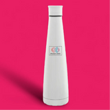 ALPINE VACCUM BOTTLE CAPACITY - 850ML