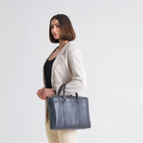 STEPHEN LAPTOP BAG