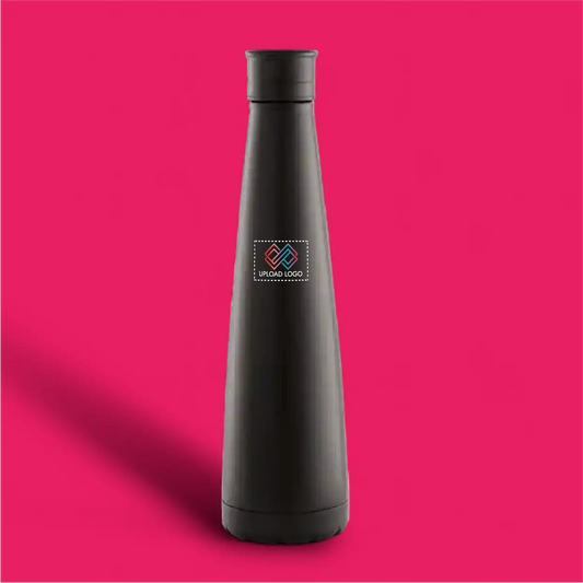 ALPINE VACCUM BOTTLE CAPACITY - 850ML