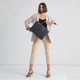 STEPHEN LAPTOP BAG