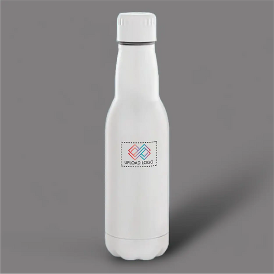CORONA VACCUM BOTTLE CAPACITY - 600ML