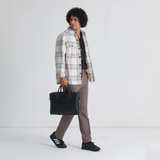 STEPHEN LAPTOP BAG