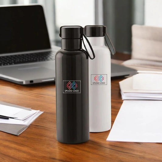 Hang On Vaccum Bottle (750ml)