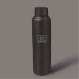 SPACE STEEL BOTTLE CAPACITY - 700ML