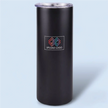 Caper Travel Mug (600 ML)