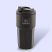 CARAFE STEEL MUG 
CAPACITY - 500ML