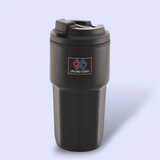 CARAFE STEEL MUG 
CAPACITY - 500ML