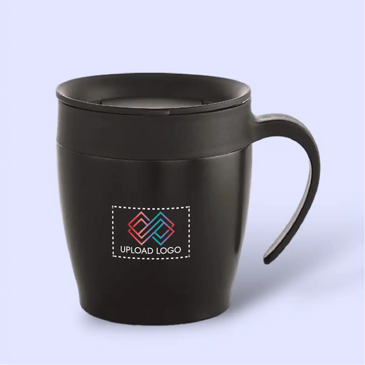 COSTA MUG 
CAPACITY - 400ML
