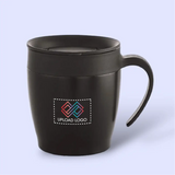 COSTA MUG 
CAPACITY - 400ML