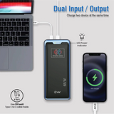 EnLap Pro 30000 mAh Laptop Powerbank