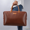 DOMINIC DUFFLE BAG