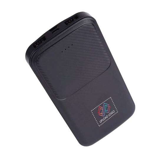 Corporate gifts charger