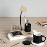 Auburn 6 in 1 Organizer