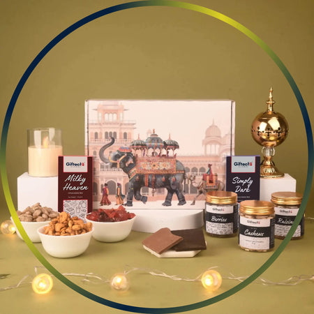 Diwali