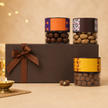 Box of 3 Dragees – Premium Assorted Chocolate Treats