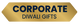 Custom icon