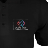 Corporate gifts