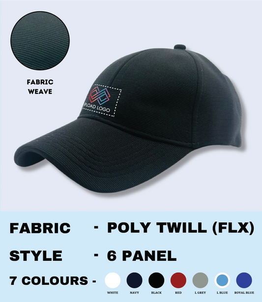 Corporate gifts