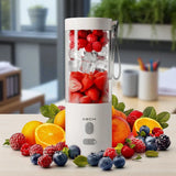 Blend Portable Blender