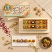 Blissful Bites Gourmet Hamper