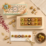 Blissful Bites Gourmet Hamper