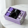 Burner Fragrance Oil Tealight (GiftSet)