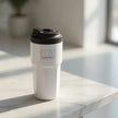 CARAFE STEEL MUG 
CAPACITY - 500ML