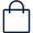 Cart