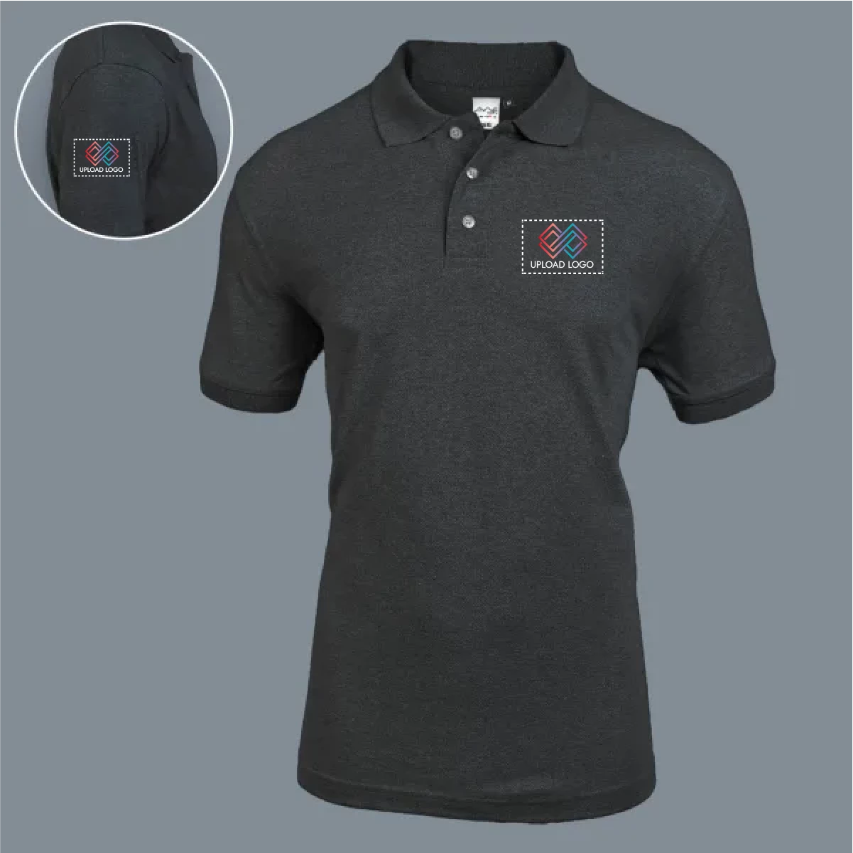 Corporate gifts