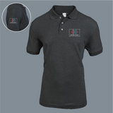 Corporate gifts