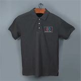 Corporate gifts