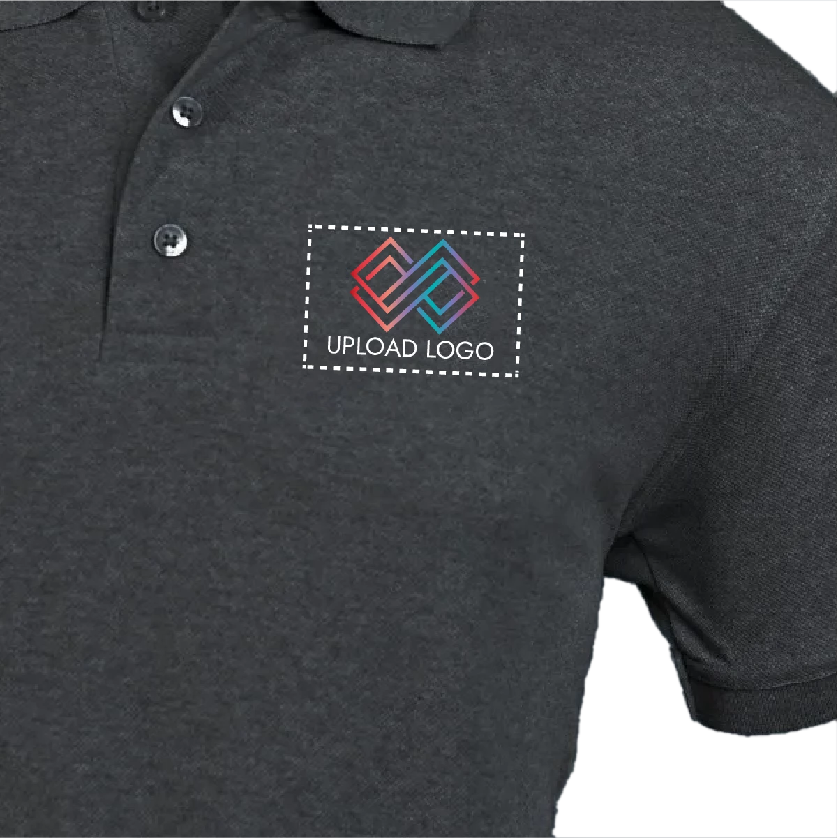 Corporate gifts