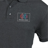 Corporate gifts