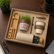 Eco Essentials Welcome Kit